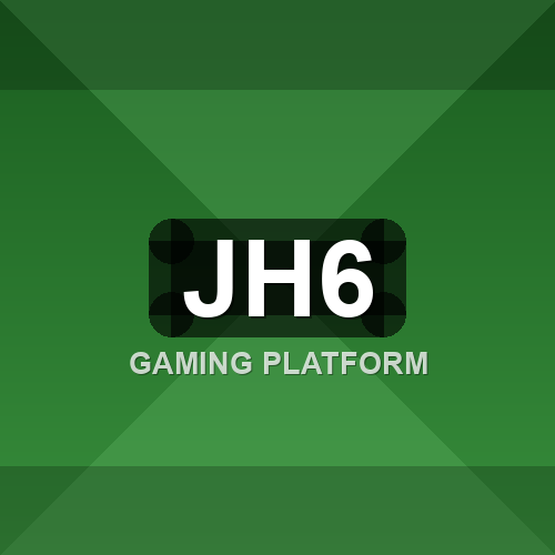 jh6 logo