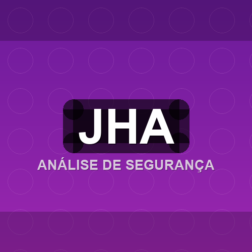 jha logo