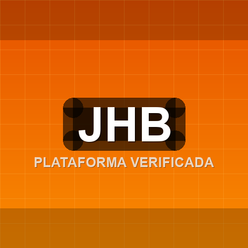 jhb logo