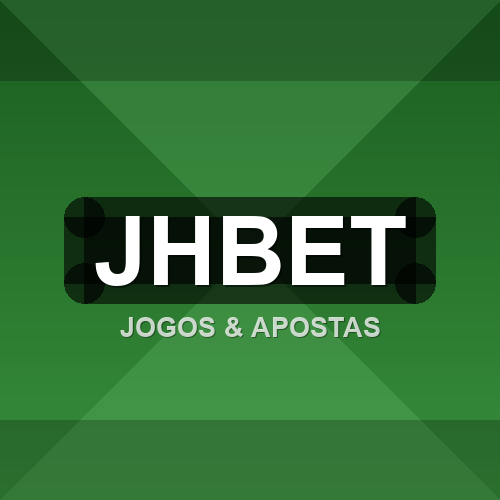 jhbet logo