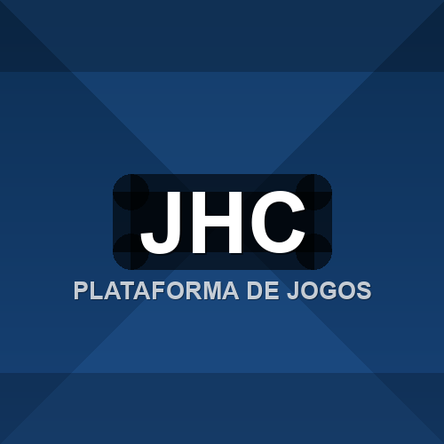 jhc logo