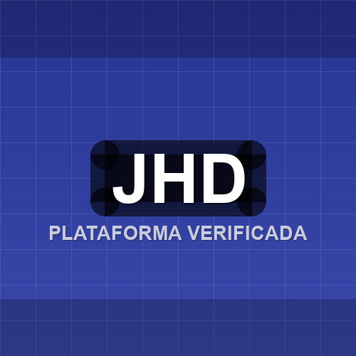 jhd logo