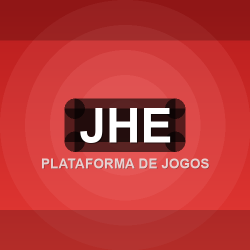 jhe logo