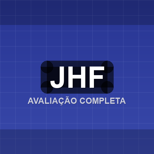 jhf logo