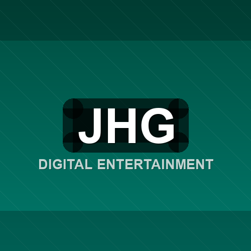 jhg logo
