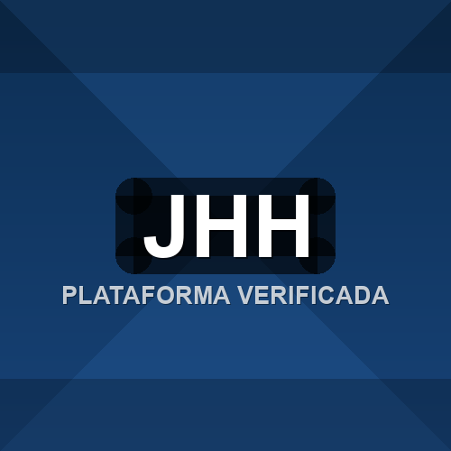 jhh logo