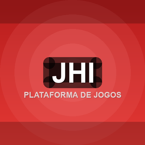 jhi logo