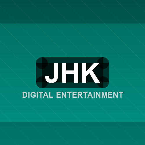 jhk logo