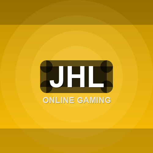 jhl logo