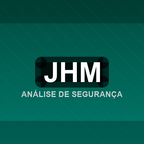 jhm logo
