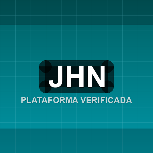 jhn logo