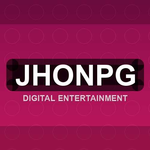 jhonpg logo