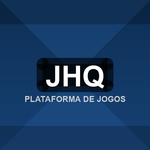 jhq logo