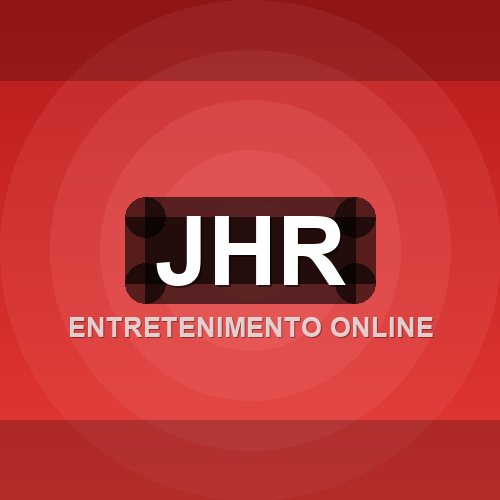 jhr logo