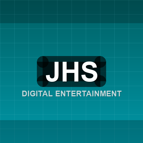 jhs logo