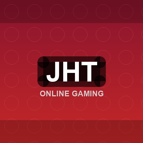 jht logo