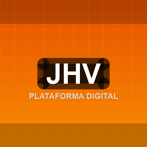 jhv logo