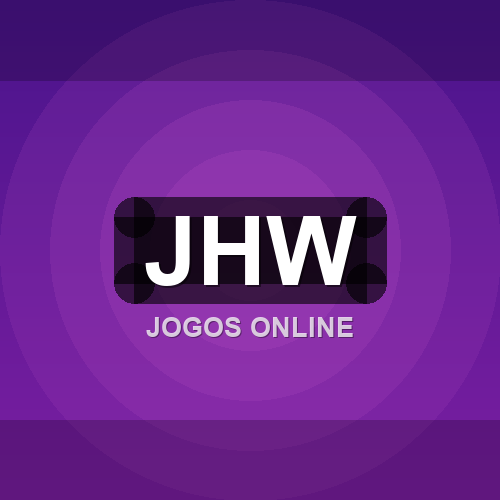 jhw logo