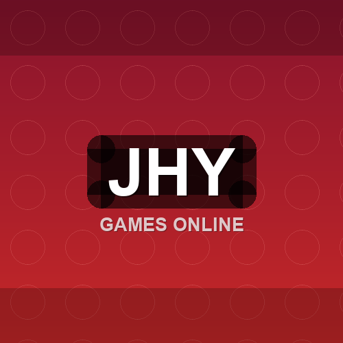 jhy logo