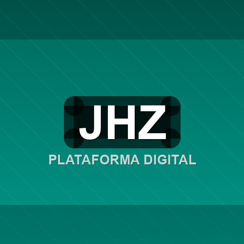 jhz logo