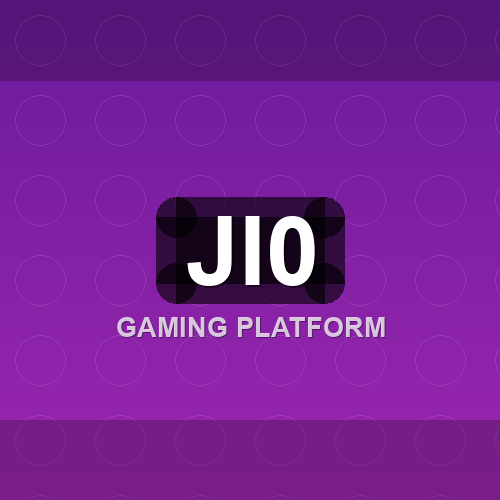 ji0 logo