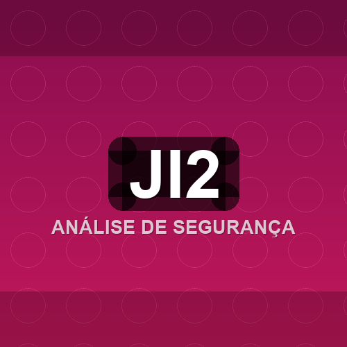 ji2 logo