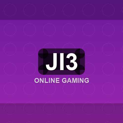 ji3 logo