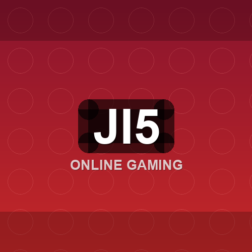ji5 logo