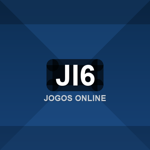 ji6 logo