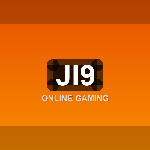 ji9 logo