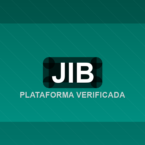 jib logo