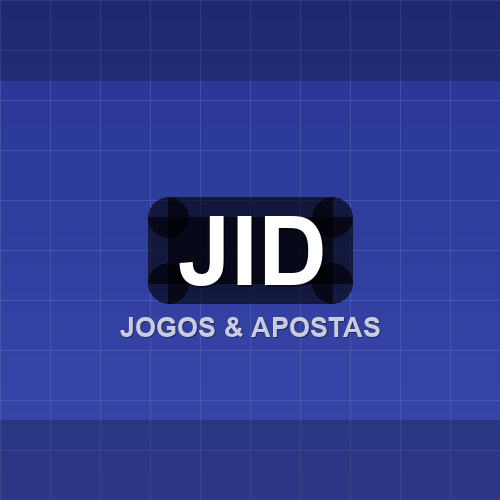 jid logo
