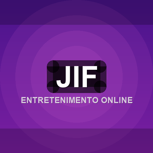 jif logo