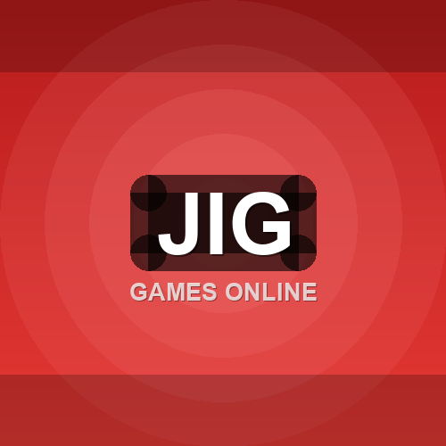 jig logo