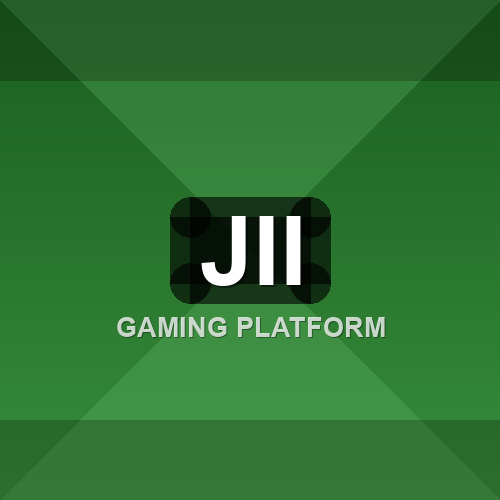 jii logo