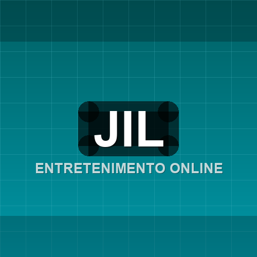 jil logo