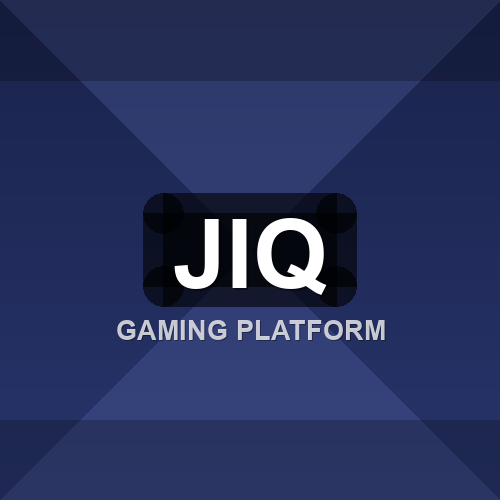 jiq logo