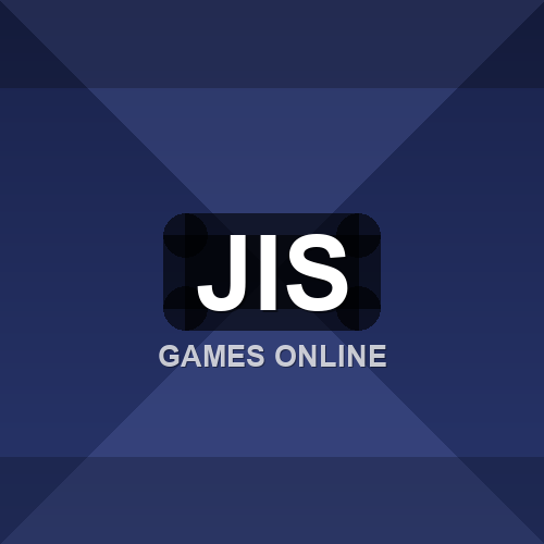 jis logo