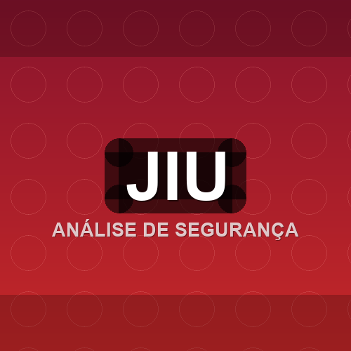 jiu logo