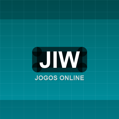 jiw logo