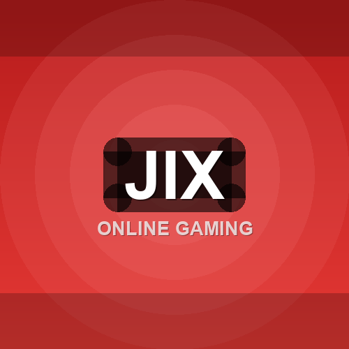 jix logo
