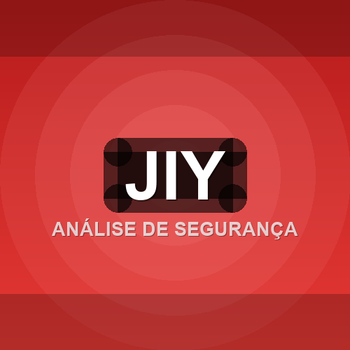 jiy logo