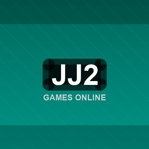 jj2 logo