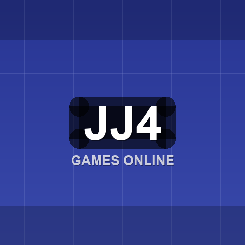 jj4 logo