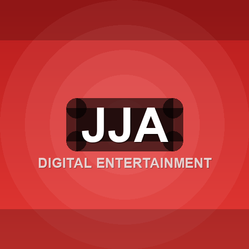 jja logo
