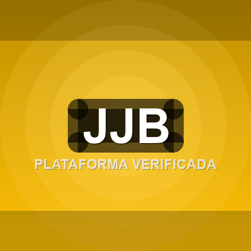 jjb logo