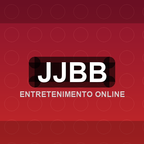 jjbb logo