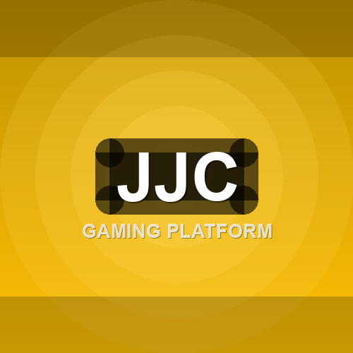 jjc logo
