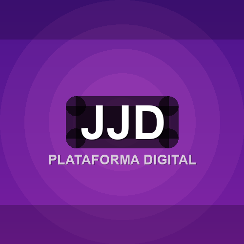 jjd logo