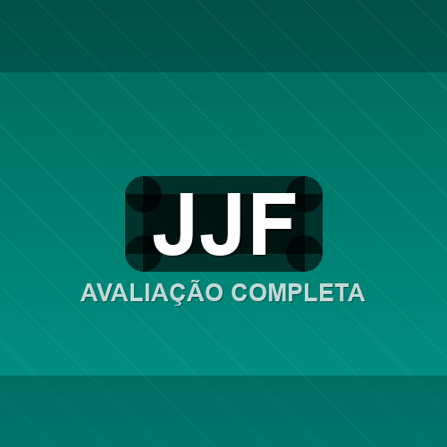 jjf logo